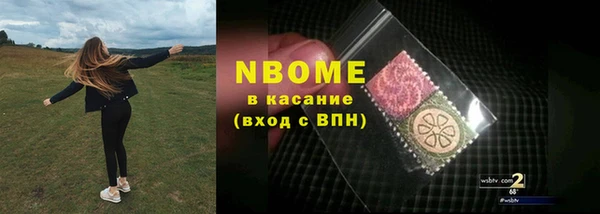 соль ск Нея