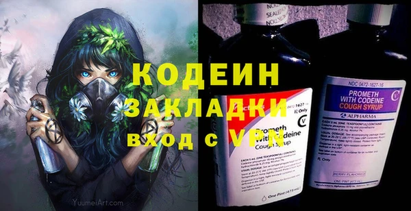 соль ск Нея