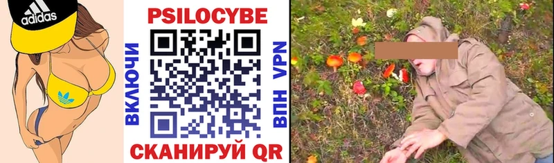 Псилоцибиновые грибы прущие грибы  mega ONION  Северская 